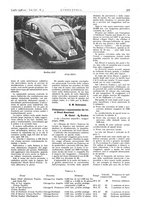 giornale/CFI0356408/1938/unico/00000551