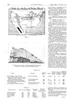 giornale/CFI0356408/1938/unico/00000552