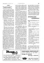 giornale/CFI0356408/1938/unico/00000555