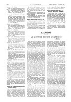 giornale/CFI0356408/1938/unico/00000564