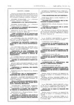 giornale/CFI0356408/1938/unico/00000568