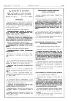 giornale/CFI0356408/1938/unico/00000569