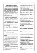 giornale/CFI0356408/1938/unico/00000570