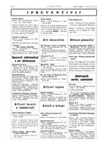 giornale/CFI0356408/1938/unico/00000572