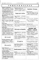 giornale/CFI0356408/1938/unico/00000573