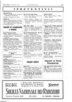 giornale/CFI0356408/1938/unico/00000575