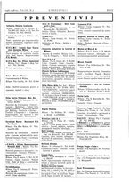 giornale/CFI0356408/1938/unico/00000577