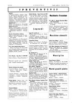 giornale/CFI0356408/1938/unico/00000578