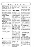 giornale/CFI0356408/1938/unico/00000579