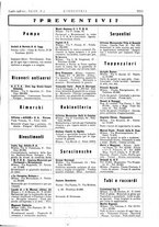 giornale/CFI0356408/1938/unico/00000581