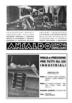 giornale/CFI0356408/1938/unico/00000586