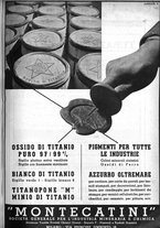 giornale/CFI0356408/1938/unico/00000587