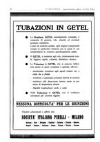 giornale/CFI0356408/1938/unico/00000588