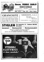 giornale/CFI0356408/1938/unico/00000589