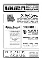 giornale/CFI0356408/1938/unico/00000590