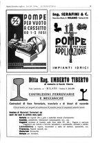 giornale/CFI0356408/1938/unico/00000591