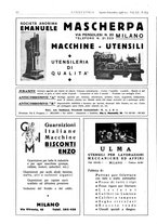 giornale/CFI0356408/1938/unico/00000592