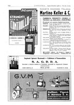 giornale/CFI0356408/1938/unico/00000594