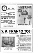 giornale/CFI0356408/1938/unico/00000595