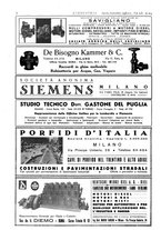 giornale/CFI0356408/1938/unico/00000596