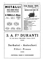 giornale/CFI0356408/1938/unico/00000598