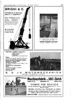 giornale/CFI0356408/1938/unico/00000599