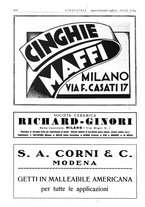 giornale/CFI0356408/1938/unico/00000600