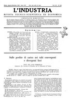 giornale/CFI0356408/1938/unico/00000603