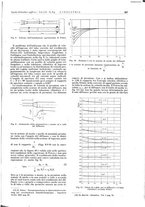 giornale/CFI0356408/1938/unico/00000607