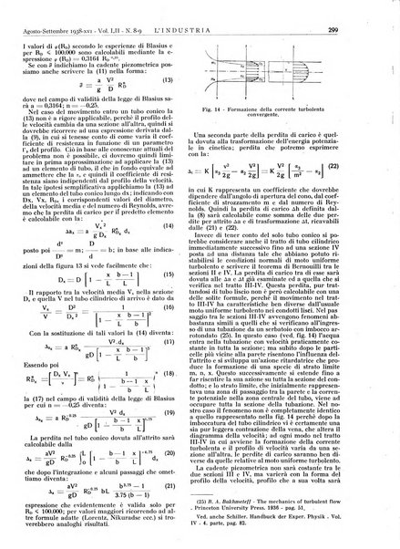 L'industria rivista tecnica ed economica illustrata