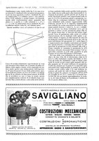 giornale/CFI0356408/1938/unico/00000621
