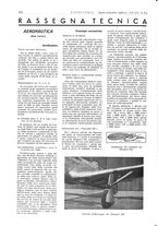 giornale/CFI0356408/1938/unico/00000622