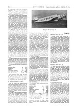 giornale/CFI0356408/1938/unico/00000624