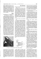 giornale/CFI0356408/1938/unico/00000625