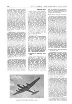 giornale/CFI0356408/1938/unico/00000626