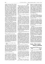 giornale/CFI0356408/1938/unico/00000628