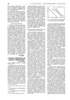 giornale/CFI0356408/1938/unico/00000632