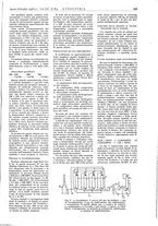 giornale/CFI0356408/1938/unico/00000633