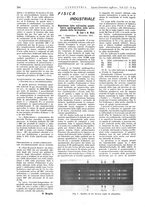 giornale/CFI0356408/1938/unico/00000634