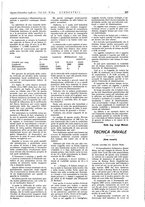 giornale/CFI0356408/1938/unico/00000637