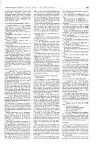 giornale/CFI0356408/1938/unico/00000639