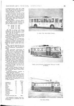 giornale/CFI0356408/1938/unico/00000641