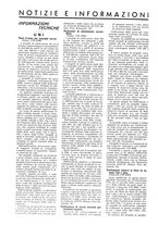 giornale/CFI0356408/1938/unico/00000642