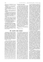 giornale/CFI0356408/1938/unico/00000646