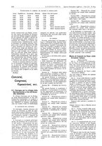 giornale/CFI0356408/1938/unico/00000648