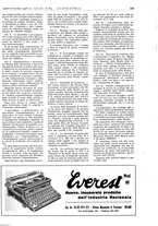 giornale/CFI0356408/1938/unico/00000649