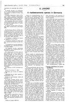 giornale/CFI0356408/1938/unico/00000651
