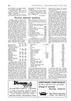 giornale/CFI0356408/1938/unico/00000652