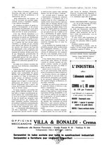 giornale/CFI0356408/1938/unico/00000654