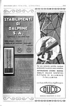 giornale/CFI0356408/1938/unico/00000655